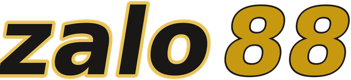 zalo88 logo
