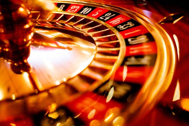 zalo88 European Football Odds
