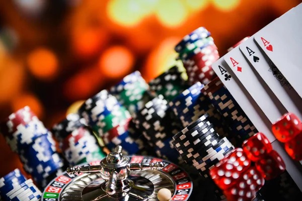 zalo88 zalo88 Casino Rooms for Indonesia