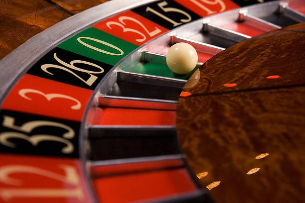 zalo88 How Football Odds Are Shown