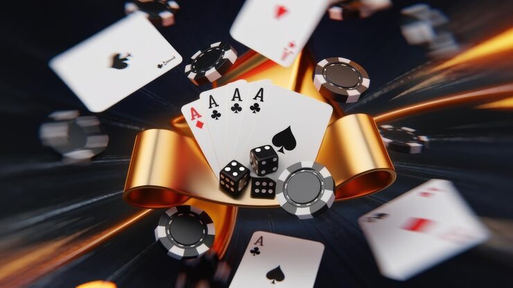 zalo88 Live Roulette Turbo